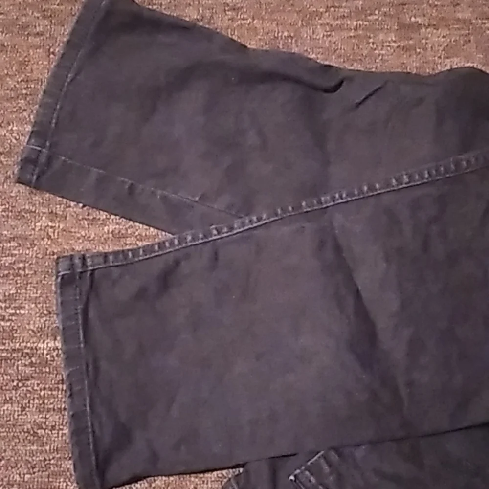 LEVI'S jeans - Picture 5 of 5